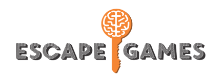 Escape Games Urquiza